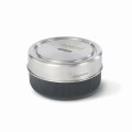 Lunchbox, pudełko śniadaniowe 750 ml Black+Blum P439.0402
