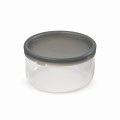 Lunchbox, pudełko śniadaniowe 750 ml Black+Blum P439.0402