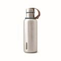 Butelka termiczna 500 ml Black+Blum P439.1033