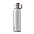 Butelka termiczna 750 ml Black+Blum P439.1133