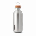 Butelka sportowa 600 ml Black+Blum P439.1233