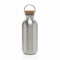 Butelka sportowa 600 ml Black+Blum P439.1233