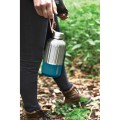 Butelka termiczna 850 ml Black+Blum Explorer P439.1333