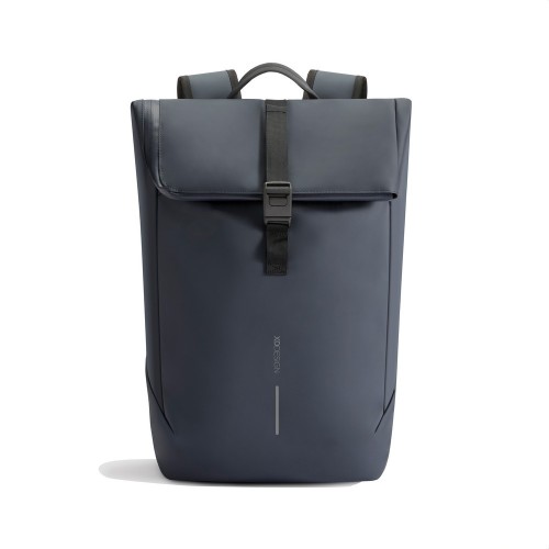 Plecak na laptopa 16" Urban Flap-Top P706.2625