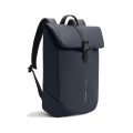 Plecak na laptopa 16" Urban Flap-Top P706.2625