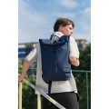 Plecak na laptopa 16" Urban Flap-Top P706.2625