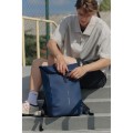 Plecak na laptopa 16" Urban Flap-Top P706.2625