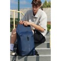Plecak na laptopa 16" Urban Flap-Top P706.2625