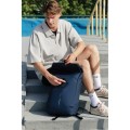 Plecak na laptopa 16" Urban Flap-Top P706.2625