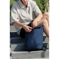 Plecak na laptopa 16" Urban Flap-Top P706.2625