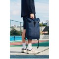 Plecak na laptopa 16" Urban Flap-Top P706.2625