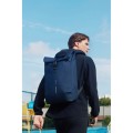 Plecak na laptopa 16" Urban Flap-Top P706.2625