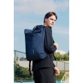 Plecak na laptopa 16" Urban Flap-Top P706.2625