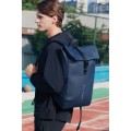 Plecak na laptopa 16" Urban Flap-Top P706.2625