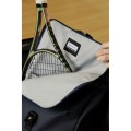 Plecak na laptopa 16" Urban Flap-Top P706.2625