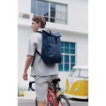 Plecak na laptopa 16" Urban Flap-Top P706.2625