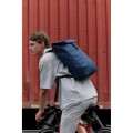Plecak na laptopa 16" Urban Flap-Top P706.2625