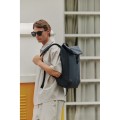 Plecak na laptopa 16" Urban Flap-Top P706.2625