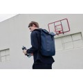 Plecak na laptopa 16" Urban Flap-Top P706.2625