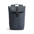 Plecak na laptopa 16" Urban Flap-Top P706.2625