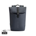 Plecak na laptopa 16" Urban Flap-Top P706.2625