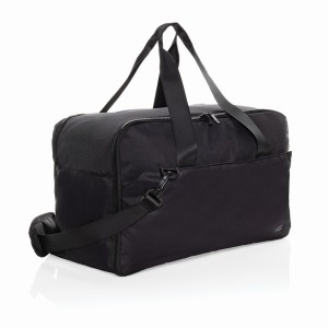 Torba na laptopa 15,6" Swiss Peak P707.2701