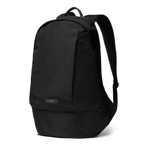 Plecak na laptopa 16" Bellroy RPET P763.3301