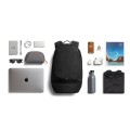 Plecak na laptopa 16" Bellroy RPET P763.3301