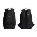 Plecak na laptopa 16" Bellroy RPET P763.3301