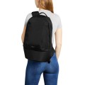 Plecak na laptopa 16" Bellroy RPET P763.3301