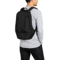Plecak na laptopa 16" Bellroy RPET P763.3301
