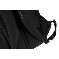 Plecak na laptopa 16" Bellroy RPET P763.3301