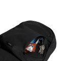 Plecak na laptopa 16" Bellroy RPET P763.3301