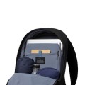 Plecak na laptopa 16" Bellroy RPET P763.3301