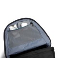 Plecak na laptopa 16" Bellroy RPET P763.3301