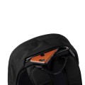Plecak na laptopa 16" Bellroy RPET P763.3301