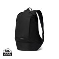 Plecak na laptopa 16" Bellroy RPET P763.3301