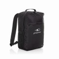 Plecak na laptopa 15,6" Swiss Peak AWARE™ RPET P763.4301