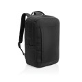 Plecak na laptopa 15,6" Edin AWARE™ P763.4801