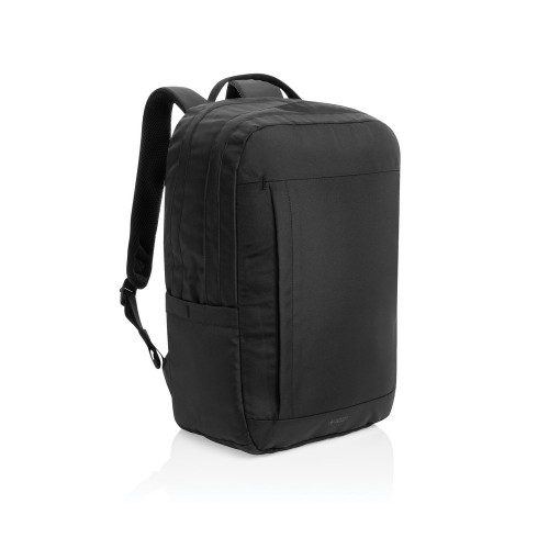 Plecak na laptopa 15,6" Edin AWARE™ P763.4801