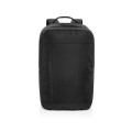 Plecak na laptopa 15,6" Edin AWARE™ P763.4801