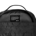 Plecak na laptopa 15,6" Edin AWARE™ P763.4801