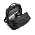 Plecak na laptopa 15,6" Edin AWARE™ P763.4801