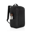 Plecak na laptopa 15,6" Edin AWARE™ P763.4801
