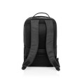 Plecak na laptopa 15,6" Edin AWARE™ P763.4801