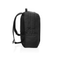 Plecak na laptopa 15,6" Edin AWARE™ P763.4801