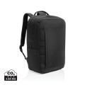 Plecak na laptopa 15,6" Edin AWARE™ P763.4801