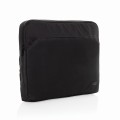 Pokrowiec na laptopa 15,6" AWARE™ RPET P788.1601