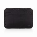 Pokrowiec na laptopa 15,6" AWARE™ RPET P788.1601