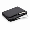 Pokrowiec na laptopa 15,6" AWARE™ RPET P788.1601